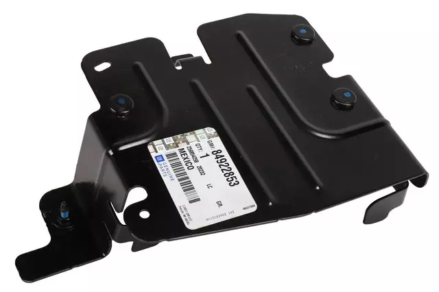 F (S)Bracket - GM (85580596)