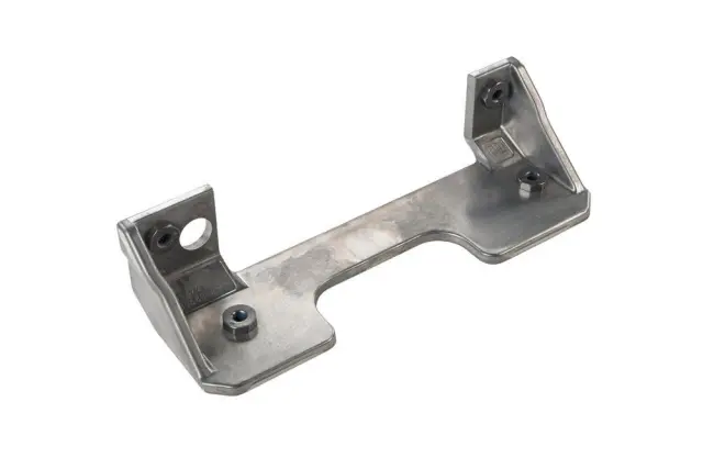 F (S)Bracket - GM (85580786)