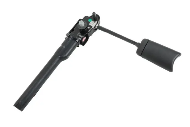 F Tensioner - GM (85583056)