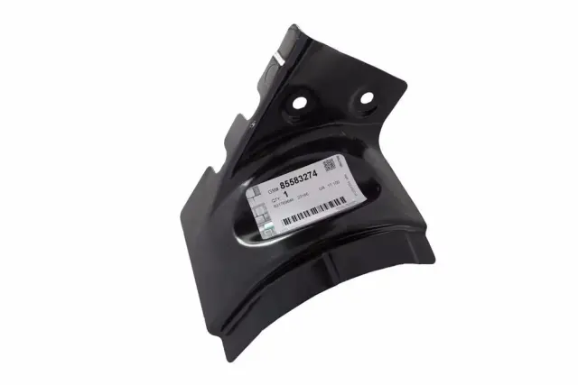 Rear Body Panel Extension - GM (85583274)