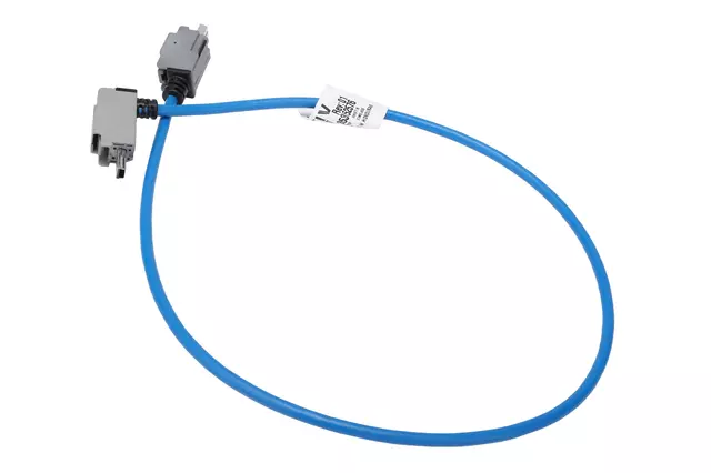F Cable - GM (85584837) - view 2
