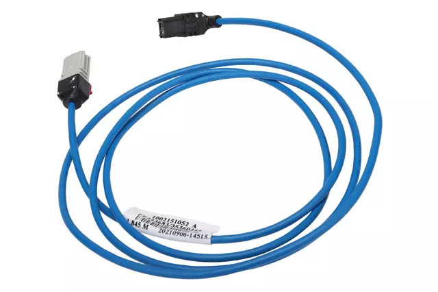 F Cable - GM (85584838) - view 3