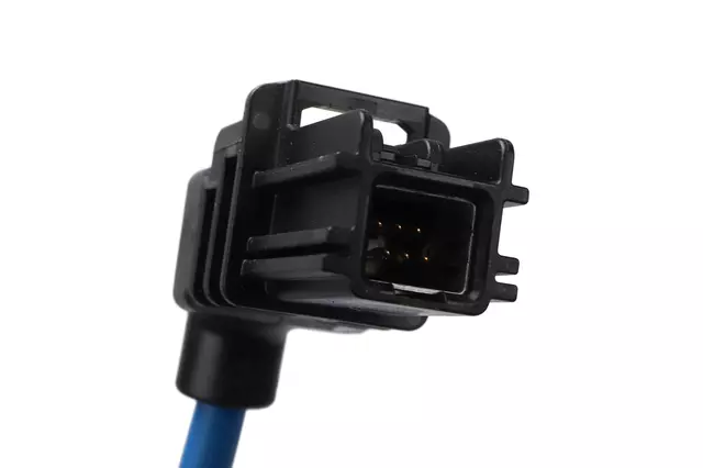 F Cable - GM (85584838) - view 4