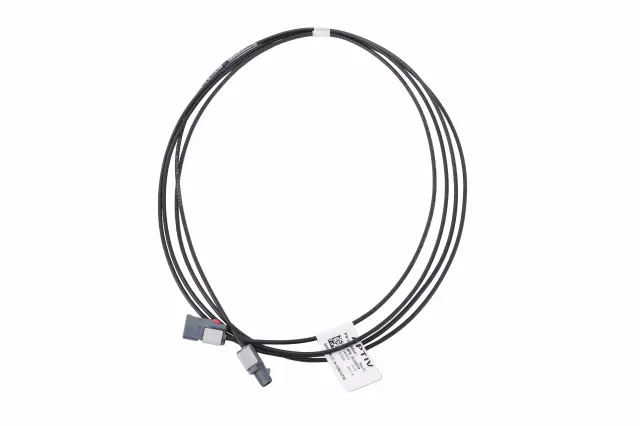 F Cable - GM (85584841)