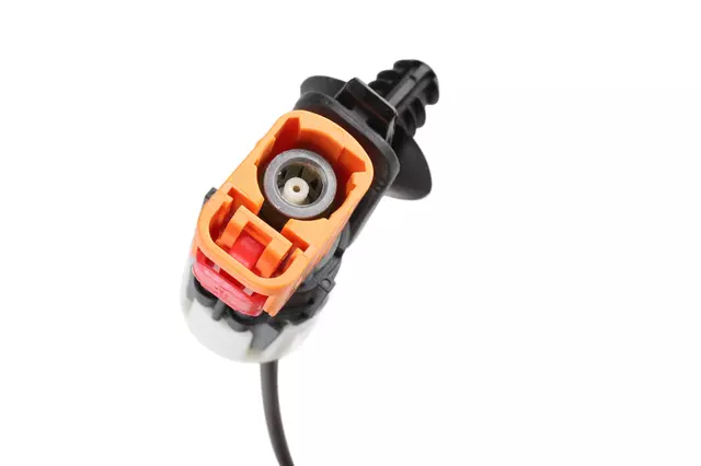 F Cable - GM (85584843)