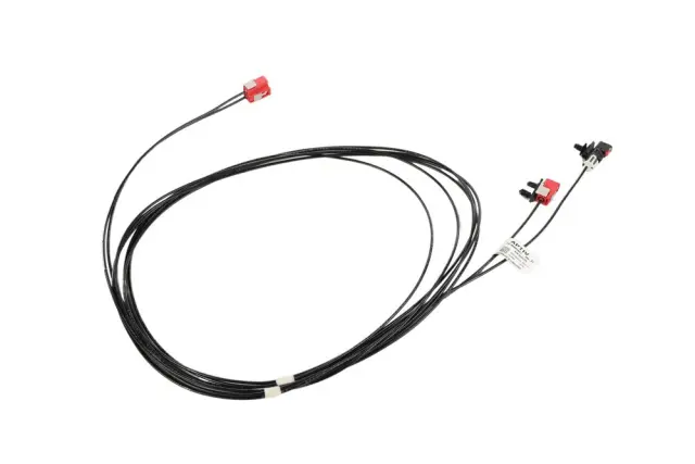 F Cable - GM (85584844)