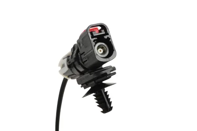 F Cable - GM (85584844) - view 3