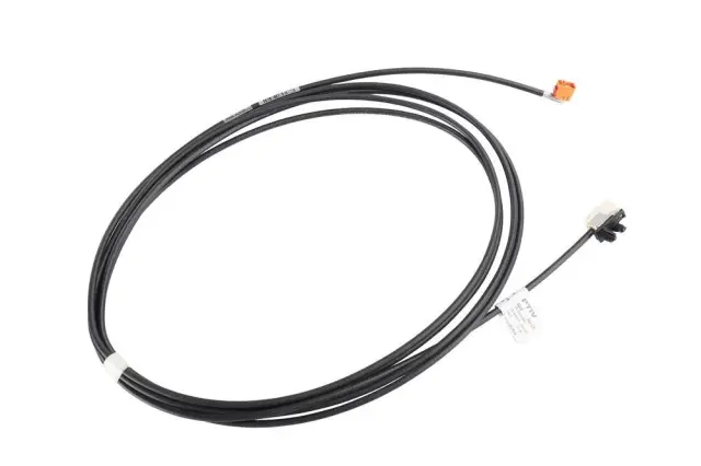 F Cable - GM (85584849)