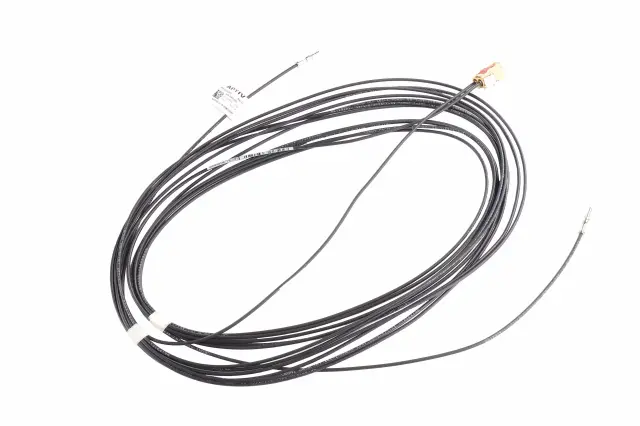 F Cable - GM (85584852)