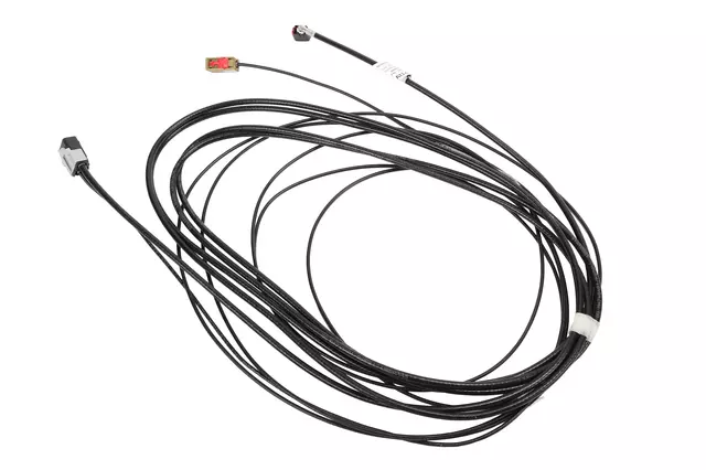F Cable - GM (85584855)