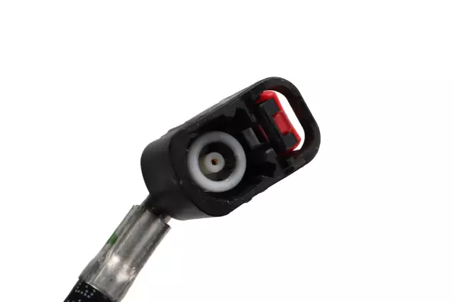 F Cable - GM (85584855) - view 2