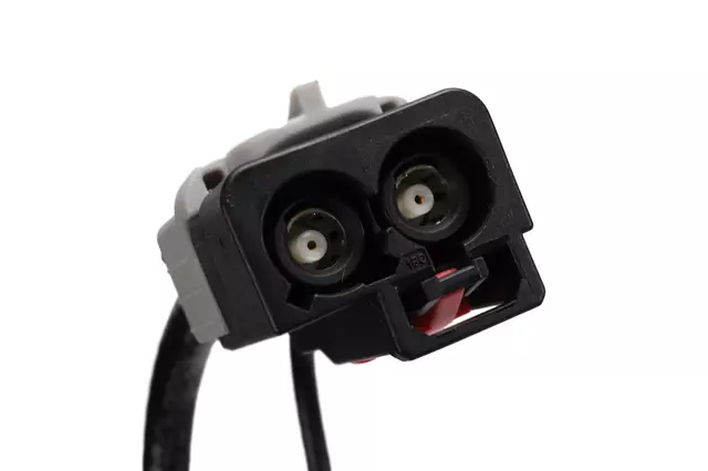 F Cable - GM (85584855) - view 3