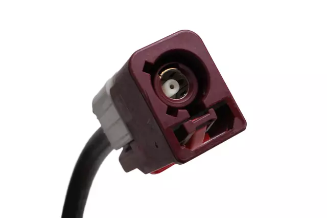 F Cable - GM (85584856)