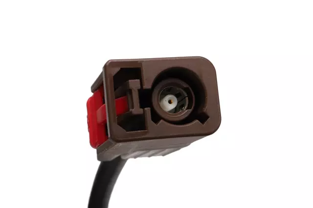 F Cable - GM (85584856) - view 3