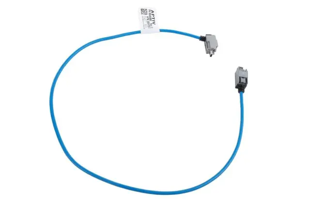 F Cable - GM (85584860)