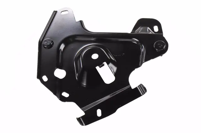 F (S)Bracket - GM (85584993)