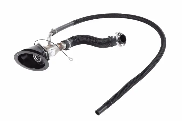 F Pipe - GM (85585197)