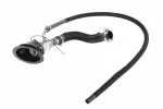F Pipe - GM (85585197) - view 3