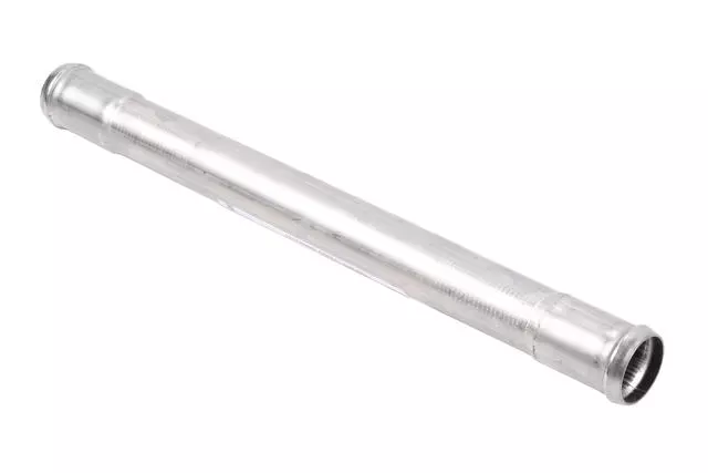 F Pipe - GM (85585215)