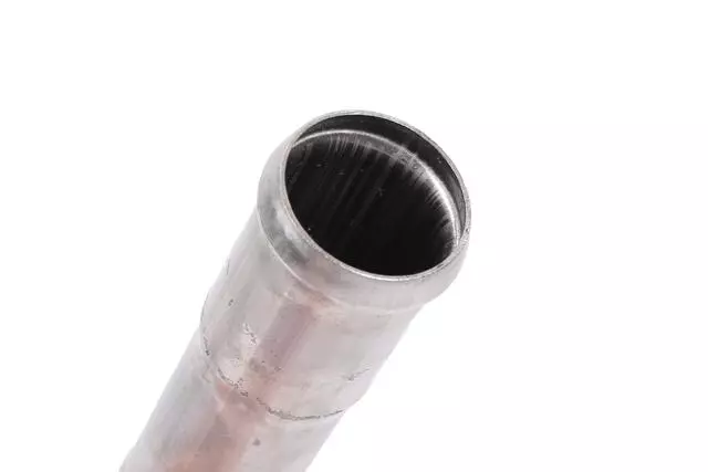 F Pipe - GM (85585215) - view 2