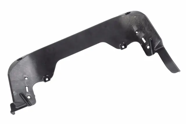 Support Panel - GM (85586141)
