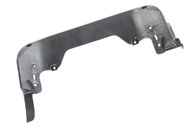Support Panel - GM (85586142)