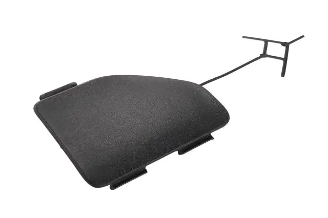 Tow Eye Cap - GM (85586257)