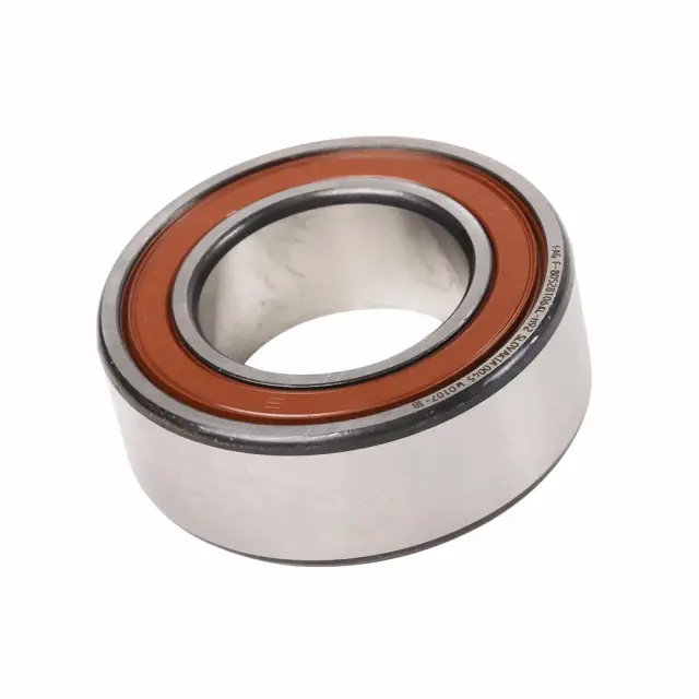 F (S)Bearing - GM (85587252)
