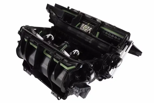 Case Assembly - GM (85587283)
