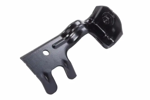 F (S)Bracket - GM (85587721)