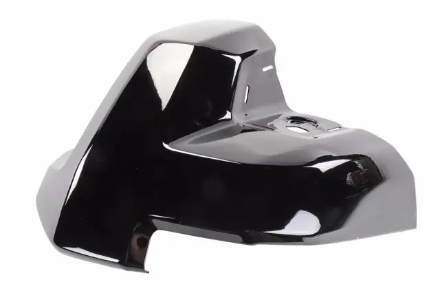 Side Panel - GM (85589116) - view 3