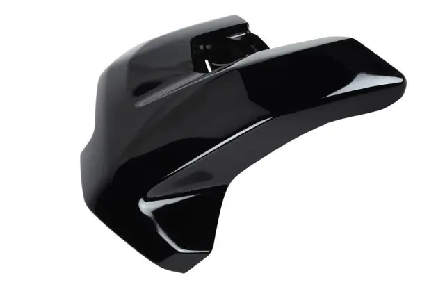 Side Panel - GM (85589117)