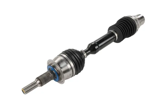 F Shaft - GM (85589130)