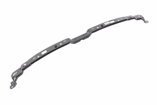 Upper Support - GM (85589318)