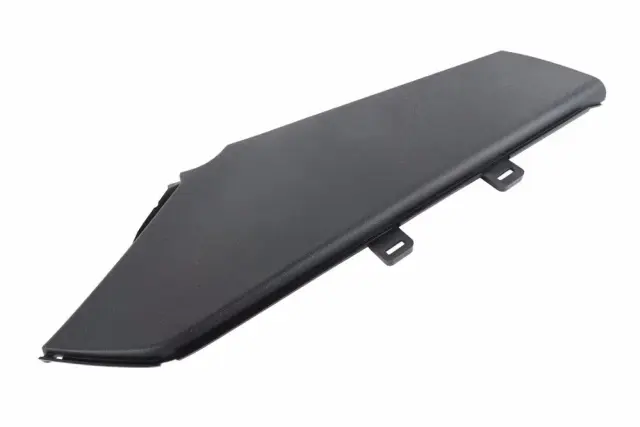 Upper Side Panel - GM (85589528)