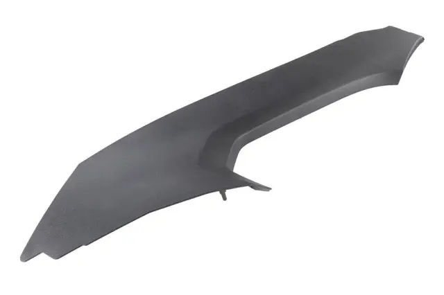 Side Panel - GM (85589534)