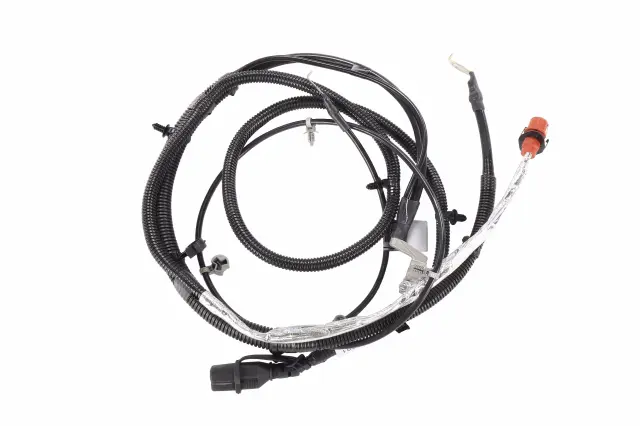 F (S)Cable - GM (85590393)