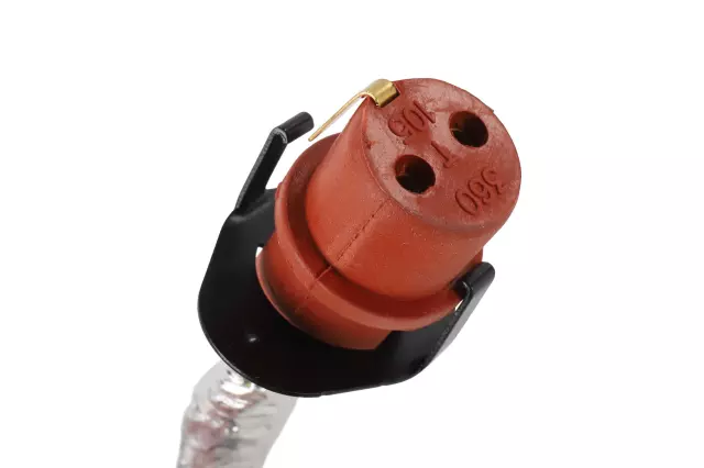 F (S)Cable - GM (85590393) - view 2