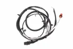 F (S)Cable - GM (85590393) - view 4