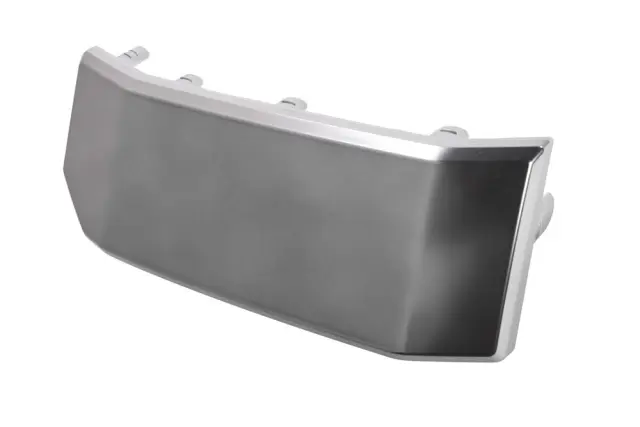 Insert - GM (85590731) - view 2