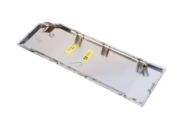 Insert - GM (85590731) - view 3