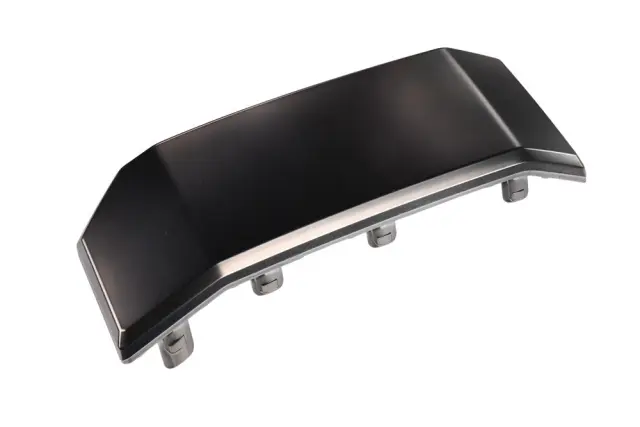 Insert - GM (85590732)