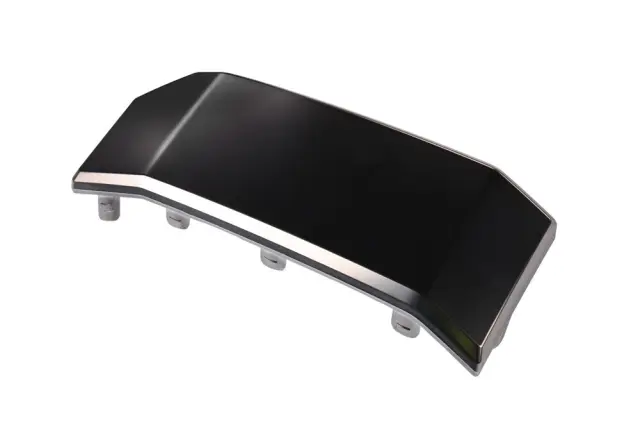 Insert - GM (85590732) - view 2