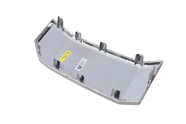 Insert - GM (85590732) - view 3