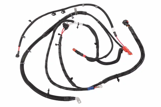 F (S)Cable - GM (85592476)