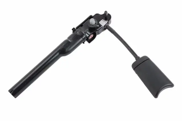 Pre-Tensioner - GM (85593891)