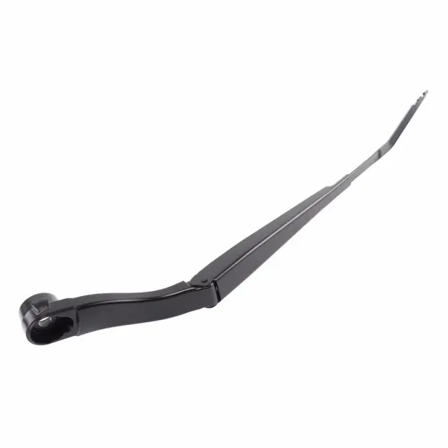 Wiper Arm - GM (85594220)