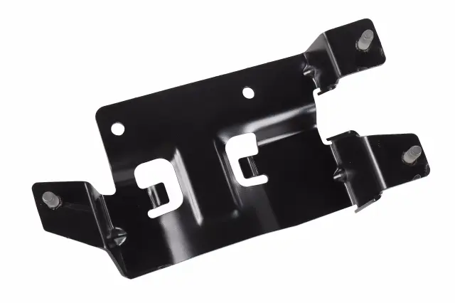 Mount Bracket - GM (85594678)