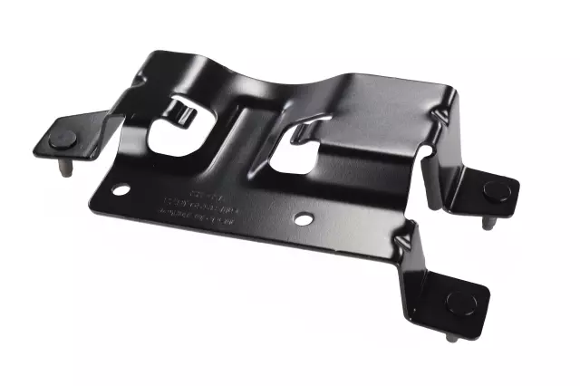 Mount Bracket - GM (85594678) - view 2