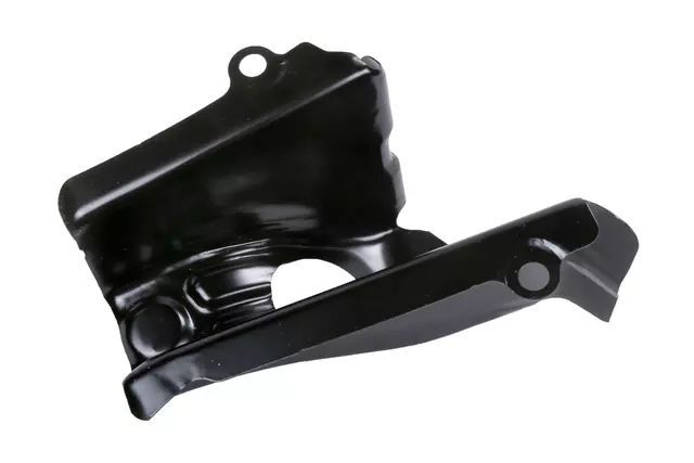 Inner Bracket - GM (85594806) - view 2